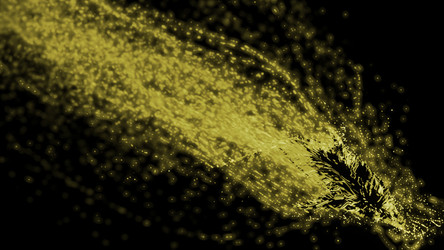 Similar image 22566970