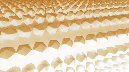 Similar image 22567015