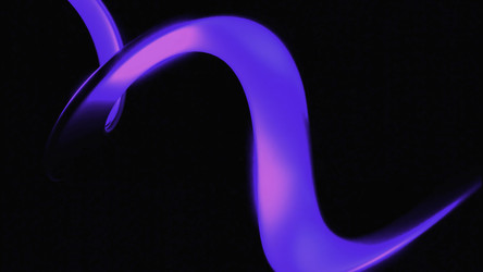 Similar image 22567150