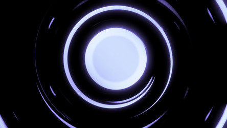 Similar image 22567556