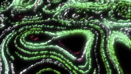 Similar image 22567557