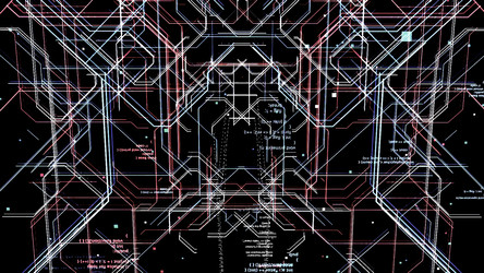 Similar image 22567559