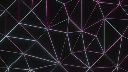 Similar image 22567560