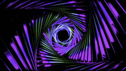 Similar image 22567707