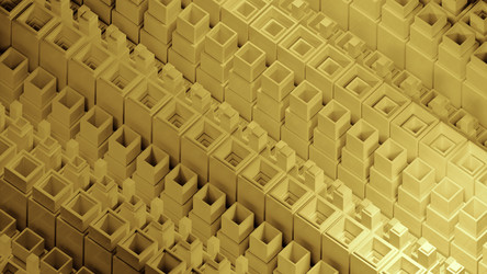 Similar image 22567852