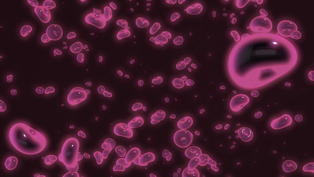 Similar image 22567898