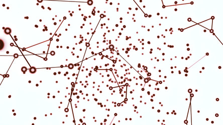 Similar image 22568089