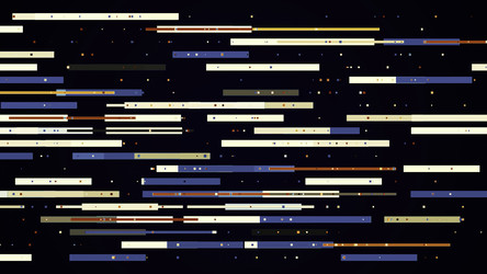 Similar image 22568260