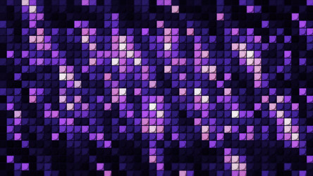 Similar image 22568422