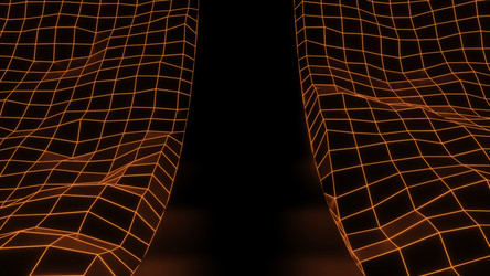 Similar image 22568481