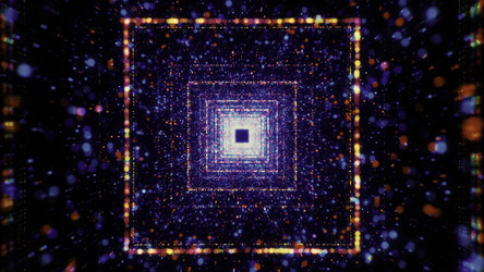 Similar image 22568526