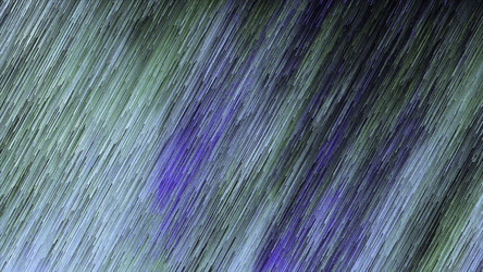 Similar image 22568738