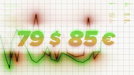 Similar image 22568797