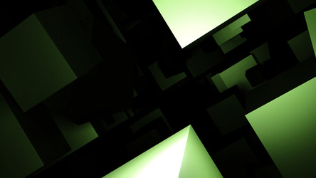 Similar image 22569095