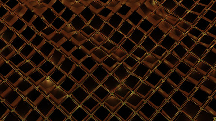 Similar image 22569158