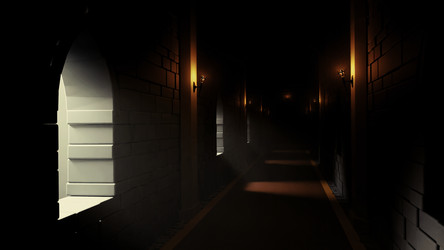 Similar image 22569202