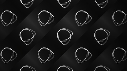 Similar image 22569251