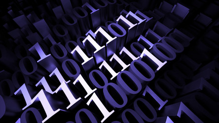 Similar image 22569309