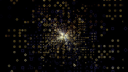 Similar image 22569353