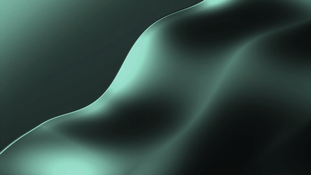 Similar image 22569458