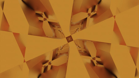 Similar image 22569504