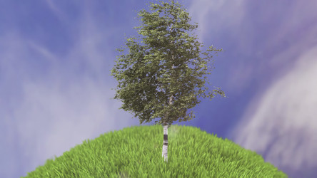 Similar image 22569562