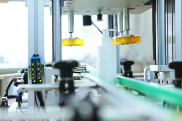 Similar image 22562038