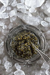 Similar image 22562039