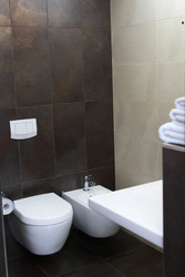 Similar image 22562054