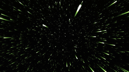 Similar image 22570175