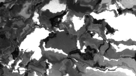 Similar image 22570287