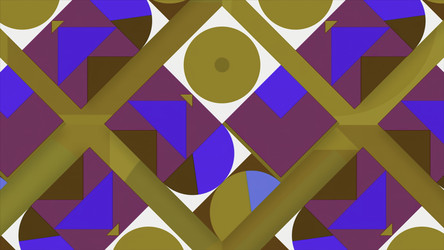 Similar image 22570343