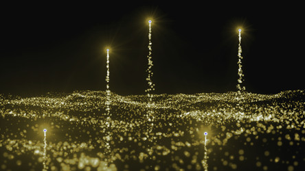 Similar image 22570399