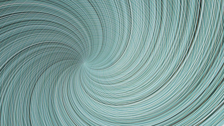 Similar image 22570456