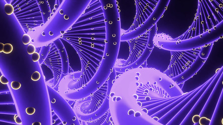 Similar image 22570691