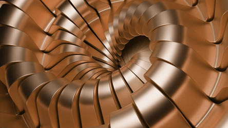 Similar image 22570749