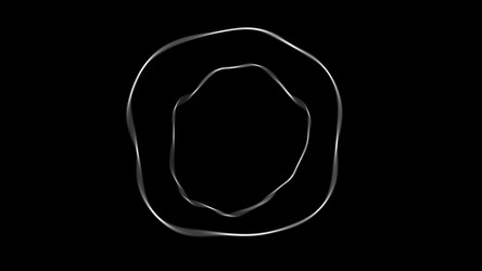 Similar image 22570801