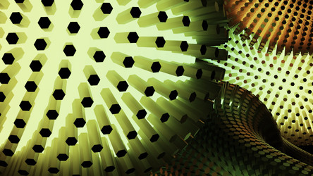 Similar image 22570855