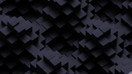 Similar image 22570914