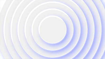 Similar image 22570973