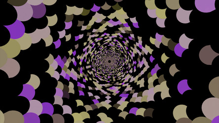 Similar image 22571089