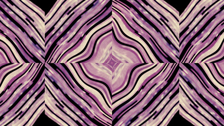 Similar image 22571141