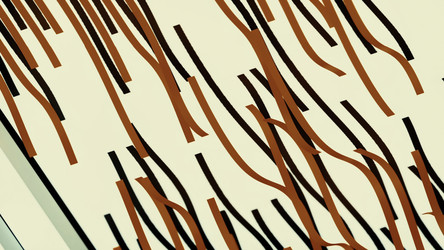 Similar image 22571199