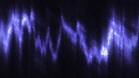 Similar image 22571254