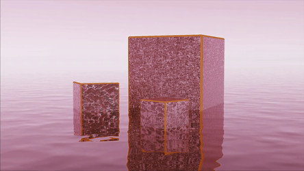 Similar image 22571312