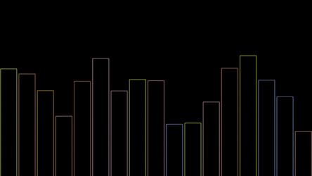 Similar image 22571538