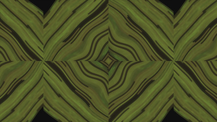 Similar image 22571597