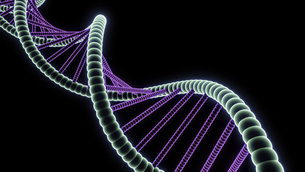 Similar image 22571657