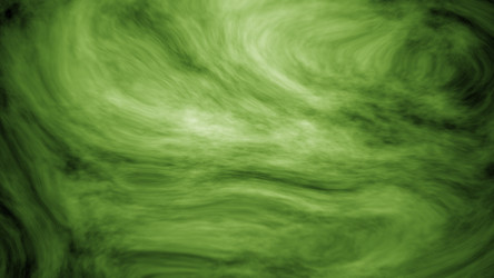 Similar image 22571837