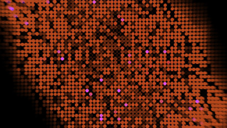 Similar image 22571898